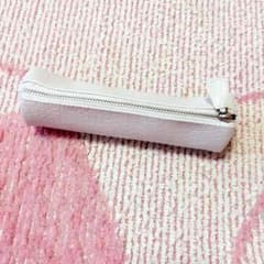 ペンポーチ♡のサムネイル