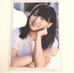 AKB48 小嶋真子 生写真 大量まとめ売り アルバム付き m87631656954_1.jpg?1712389647