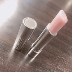 CLINIQUE リップトリートメントのサムネイル