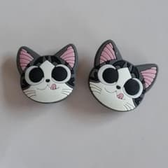 こねこのチー　ジビッツのサムネイル