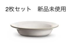 Heath Ceramics   Pasta Bowl 2枚　ヒースセラミックスのサムネイル