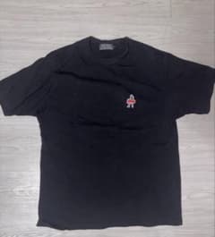 hysteric glamor Tシャツのサムネイル