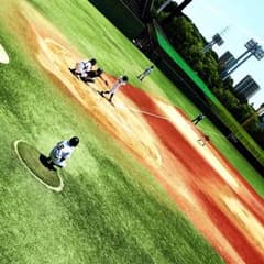 あきんと様専用✨のサムネイル