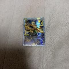 煌銀河最終形態ギラングレイル ライザのアトリエコラボ - メルカリ