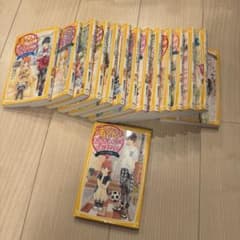 渚くんをお兄ちゃんとは呼ばない 15巻セットのサムネイル