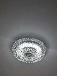 Panasonic LED照明器具 LGC20111 本体 - メルカリ