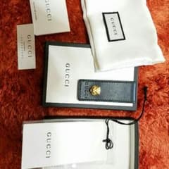 GUCCIのサムネイル