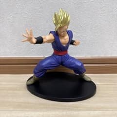 ドラゴンボール フィギュア 孫悟飯のサムネイル