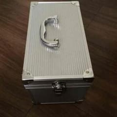 an様専用★値下げ★メイクBOXのサムネイル