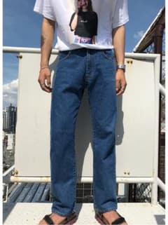 【今週セール】Asclo original pantsのサムネイル