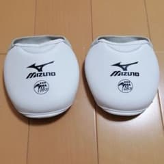 空手　インステップガード　Sサイズのサムネイル