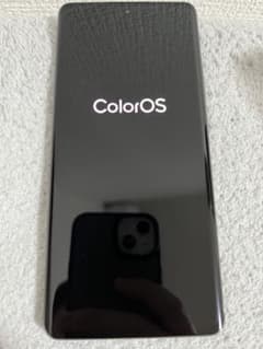 OPPO Reno10 Pro 5G シルバーグレーのサムネイル