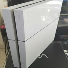 U様専用のサムネイル