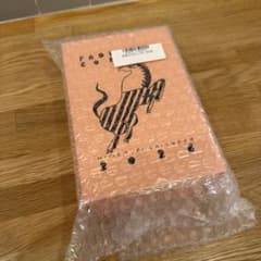 Paddlers Coffee Himekuri Calendar 2026 - メルカリ