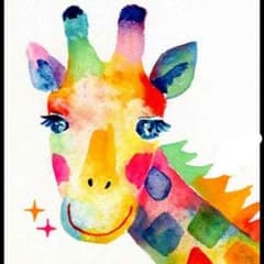 m♡ 様 専用のサムネイル