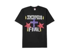 Supreme tシャツのサムネイル