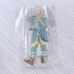 パンダドラゴン ようた アクスタのサムネイル