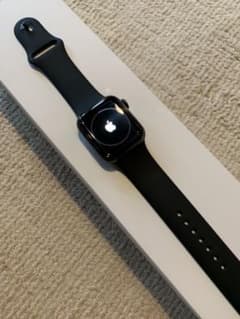 Apple Watch アップルウォッチ series4のサムネイル