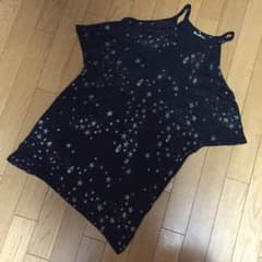 ☆ HYSTERIC GLAMOUR ☆のサムネイル