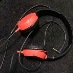 SONY ヘッドホンのサムネイル