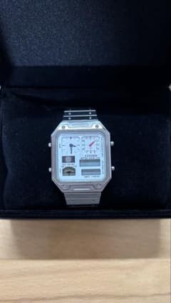 CITIZEN シチズン 8989-003T308のサムネイル