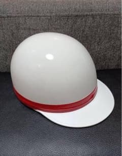 送料込み❗️コルク半白赤テープ❗️マジックテープ即購入⭕️ CBX cb