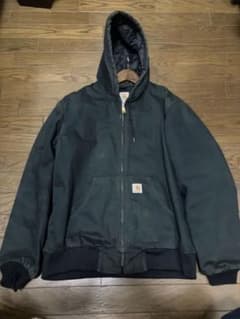 carhartt アウター　カーハートのサムネイル