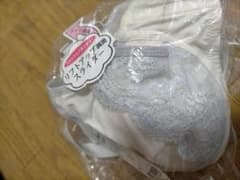 マタニティインナーのサムネイル