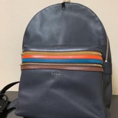 リュック バックパックのサムネイル