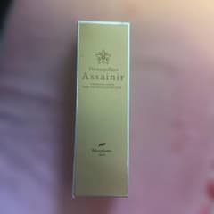 ニナファーム デマキヤン アセニール クレンジング 150g - メルカリ