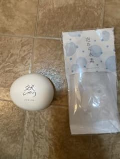 ヒロロ様専用のサムネイル