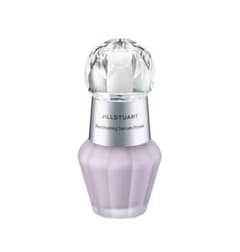 ジルスチュアート JILLSTUART イルミネイティング セラムプライマーのサムネイル