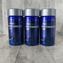 ライフバンテージ プロタンディムNRF2 60粒 3個セット - メルカリ