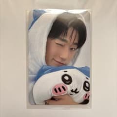 ATEEZ | Shop at Mercari from Japan! | Buyee