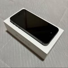 お問い合わせありがとうございました。他社にて完売いたしました。【iPhone5s】スペースグレイ付属品は新品(16GB) iPhone5s 32GB スペースグレイ - メルカリ