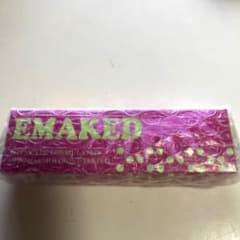 EMAKED エマーキット　まつげ美容液のサムネイル