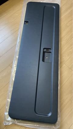 ハイエース200系 ワイド バックドア内張り バックドアトリムカバー 純正 新品 m87638102007_1.jpg?1765343226