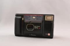 KYOCERA T AF-D Carl Zeissのサムネイル