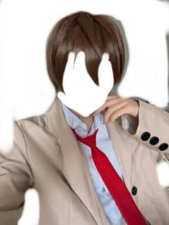 夜神月コスプレ衣装のサムネイル