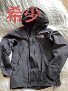 The NORTHFACE （ノースフェイス）マウンテンパーカーサミットシリーズのサムネイル