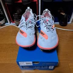 ブルックスハイペリオンエリート　BROOKS Hyperion Elite LDのサムネイル