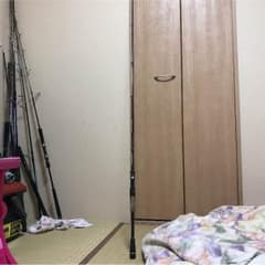 メジャークラフト Volkey 70xのサムネイル