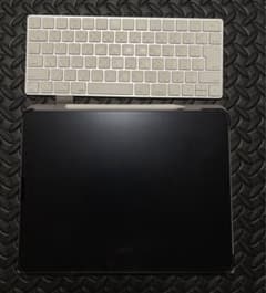 テル様専用出品