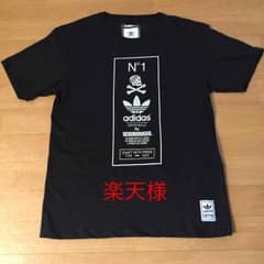 楽天様 専用のサムネイル