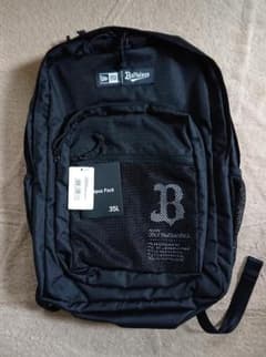 m87640189484_1.jpg?1677389121