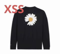 PEACEMINUSONE G-DRAGON ロングスリーブTシャツのサムネイル