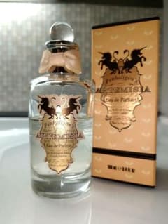 ペンハリガン アルテミジア Eau de Parfum 100ml - メルカリ