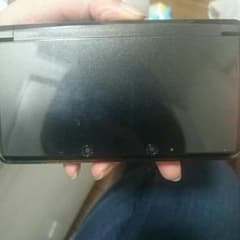 3DSのサムネイル