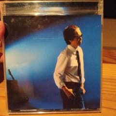 吉田拓郎 午前中に… CDのサムネイル