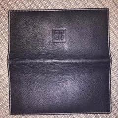 ジバンシー 札入れのサムネイル